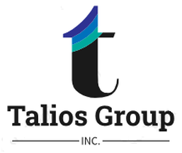 Talios Group Inc.